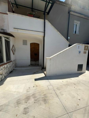 Family House - Riserva Naturale